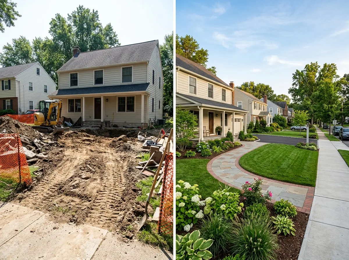 How to Know When It's Time for a New Roof