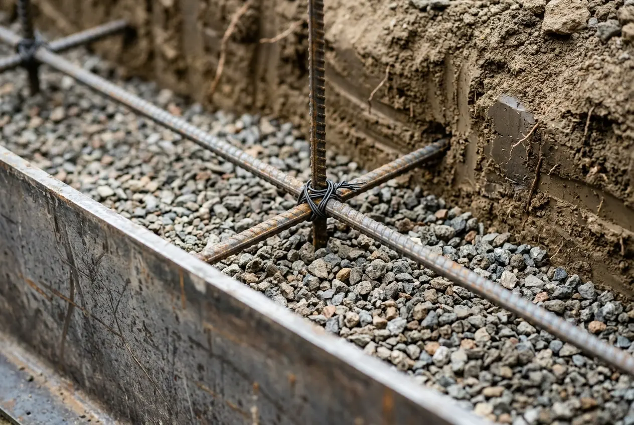 Storm Damage: What Every Homeowner Should Know