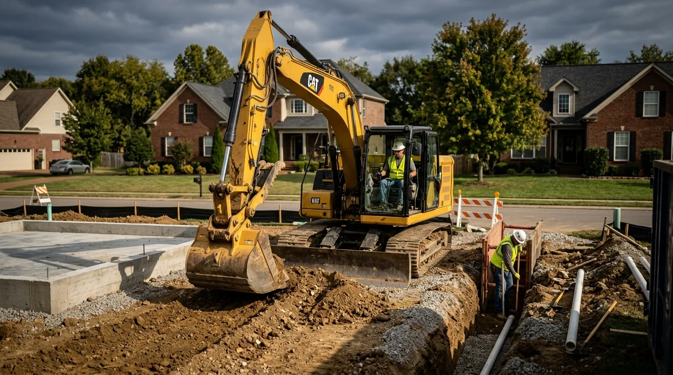 Onyx Excavation hero